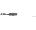HERTH+BUSS ELPARTS Opravn kabel HB 51277205, 51277205