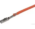 HERTH+BUSS ELPARTS Opravn kabel ‐ HB 51277206
