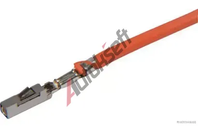 HERTH+BUSS ELPARTS Opravn kabel HB 51277206, 51277206