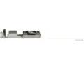 HERTH+BUSS ELPARTS Opravn kabel HB 51277206, 51277206