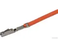 HERTH+BUSS ELPARTS Opravn kabel ‐ HB 51277207
