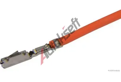 HERTH+BUSS ELPARTS Opravn kabel HB 51277207, 51277207