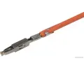 Opravn kabel HERTH+BUSS ELPARTS ‐ HB 51277208