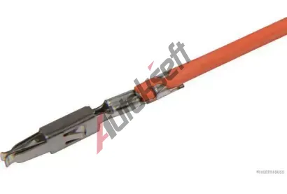 HERTH+BUSS ELPARTS Opravn kabel HB 51277208, 51277208