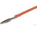 HERTH+BUSS ELPARTS Opravn kabel ‐ HB 51277209