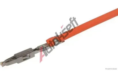 HERTH+BUSS ELPARTS Opravn kabel HB 51277209, 51277209