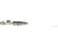 HERTH+BUSS ELPARTS Opravn kabel HB 51277209, 51277209
