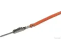 Opravn kabel HERTH+BUSS ELPARTS ‐ HB 51277210
