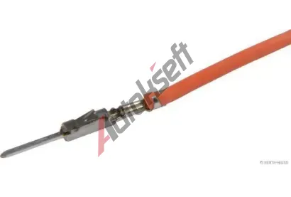 HERTH+BUSS ELPARTS Opravn kabel HB 51277210, 51277210