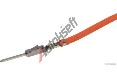 HERTH+BUSS ELPARTS Opravn kabel HB 51277211, 51277211