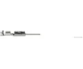 HERTH+BUSS ELPARTS Opravn kabel HB 51277211, 51277211