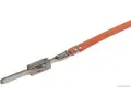 HERTH+BUSS ELPARTS Opravn kabel ‐ HB 51277212