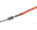 HERTH+BUSS ELPARTS Opravn kabel ‐ HB 51277213