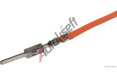 HERTH+BUSS ELPARTS Opravn kabel HB 51277213, 51277213