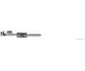 HERTH+BUSS ELPARTS Opravn kabel HB 51277213, 51277213
