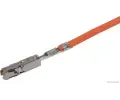 HERTH+BUSS ELPARTS Opravn kabel HB 51277214, 51277214