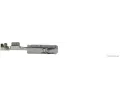 HERTH+BUSS ELPARTS Opravn kabel ‐ HB 51277215