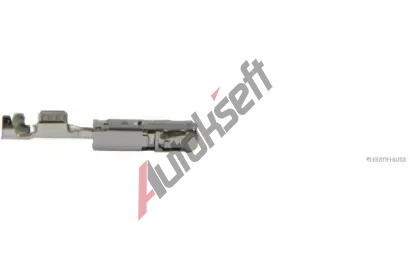 HERTH+BUSS ELPARTS Opravn kabel HB 51277215, 51277215