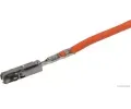 HERTH+BUSS ELPARTS Opravn kabel HB 51277215, 51277215