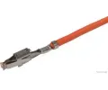 HERTH+BUSS ELPARTS Opravn kabel ‐ HB 51277216