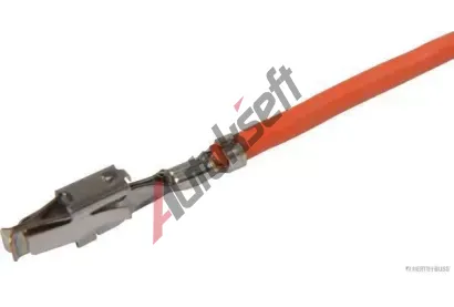 HERTH+BUSS ELPARTS Opravn kabel HB 51277216, 51277216