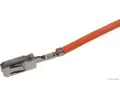 HERTH+BUSS ELPARTS Opravn kabel ‐ HB 51277217