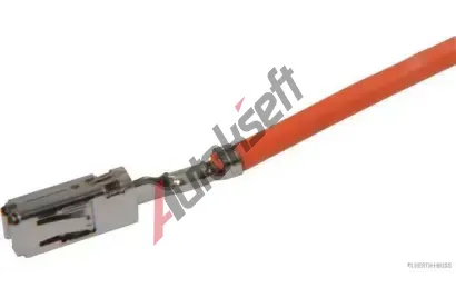 HERTH+BUSS ELPARTS Opravn kabel HB 51277217, 51277217