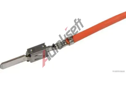 HERTH+BUSS ELPARTS Opravn kabel HB 51277220, 51277220