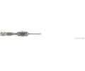 HERTH+BUSS ELPARTS Opravn kabel HB 51277220, 51277220