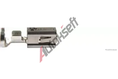 HERTH+BUSS ELPARTS Opravn kabel HB 51277221, 51277221
