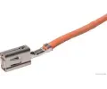 HERTH+BUSS ELPARTS Opravn kabel ‐ HB 51277221005