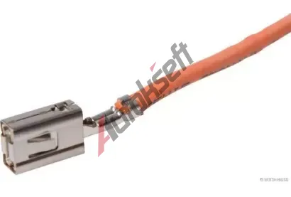 HERTH+BUSS ELPARTS Opravn kabel HB 51277221005, 51277221005