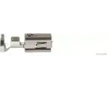 HERTH+BUSS ELPARTS Opravn kabel HB 51277221005, 51277221005