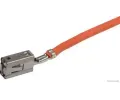 HERTH+BUSS ELPARTS Opravn kabel HB 51277221, 51277221