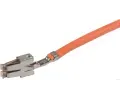 HERTH+BUSS ELPARTS Opravn kabel ‐ HB 51277223005