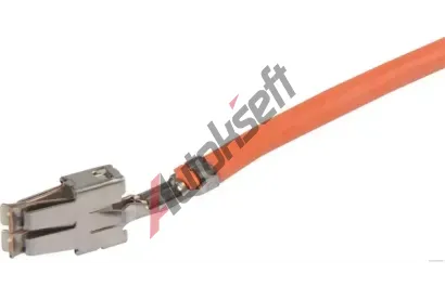 HERTH+BUSS ELPARTS Opravn kabel HB 51277223005, 51277223005
