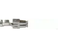 HERTH+BUSS ELPARTS Opravn kabel HB 51277223005, 51277223005