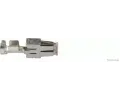 HERTH+BUSS ELPARTS Opravn kabel ‐ HB 51277224005