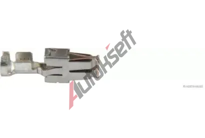 HERTH+BUSS ELPARTS Opravn kabel HB 51277224005, 51277224005