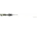 HERTH+BUSS ELPARTS Opravn kabel ‐ HB 51277225