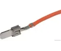 HERTH+BUSS ELPARTS Opravn kabel HB 51277225, 51277225