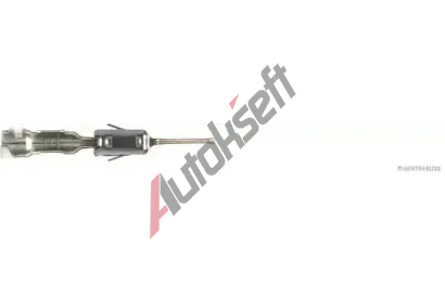 HERTH+BUSS ELPARTS Opravn kabel HB 51277226, 51277226