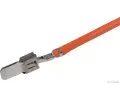 HERTH+BUSS ELPARTS Opravn kabel HB 51277226, 51277226