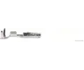 HERTH+BUSS ELPARTS Opravn kabel ‐ HB 51277227