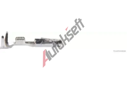 HERTH+BUSS ELPARTS Opravn kabel HB 51277227, 51277227
