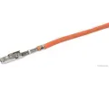 HERTH+BUSS ELPARTS Opravn kabel HB 51277227, 51277227