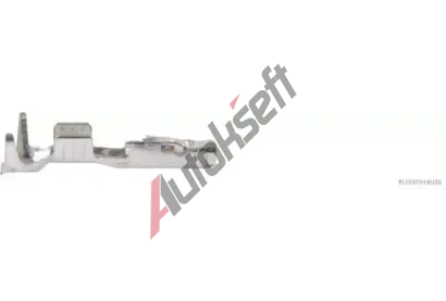 HERTH+BUSS ELPARTS Opravn kabel HB 51277228, 51277228