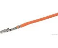 HERTH+BUSS ELPARTS Opravn kabel HB 51277228, 51277228