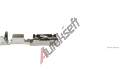 HERTH+BUSS ELPARTS Opravn� kabel HB 51277229, 51277229