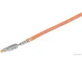 HERTH+BUSS ELPARTS Opravn kabel ‐ HB 51277230